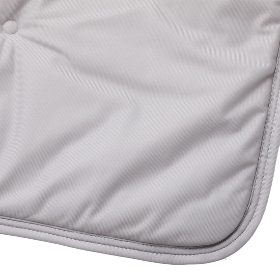 ペット敷パッド L(NクールWSP L S244) 9枚目画像