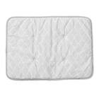 ペット敷パッド L(NクールWSP  L S244) 10枚目画像