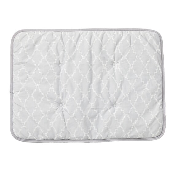 ペット敷パッド L(NクールWSP  L S244) 10枚目画像