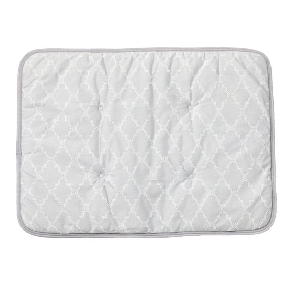 ペット敷パッド L(NクールWSP L S244) 10枚目画像