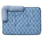 ペットごろ寝マット L(NクールWSP L S243) 6枚目画像