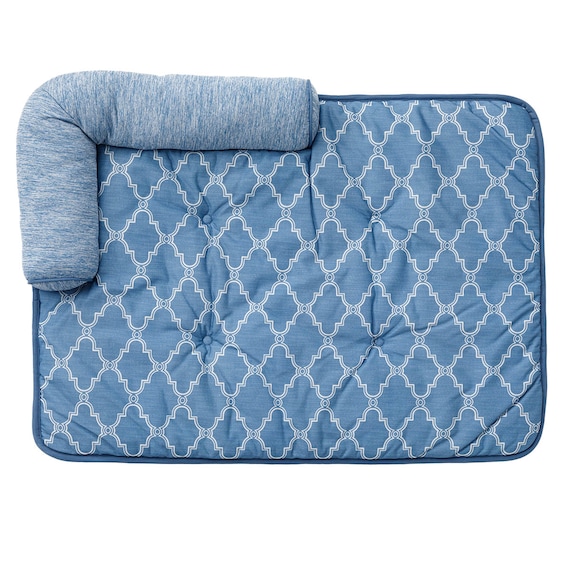 ペットごろ寝マット L(NクールWSP L S243) 6枚目画像