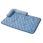 ペットごろ寝マット L(NクールWSP L S243) 7枚目画像