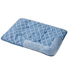 ペットごろ寝マット L(NクールWSP L S243) 8枚目画像