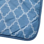 ペットごろ寝マット L(NクールWSP L S243) 10枚目画像