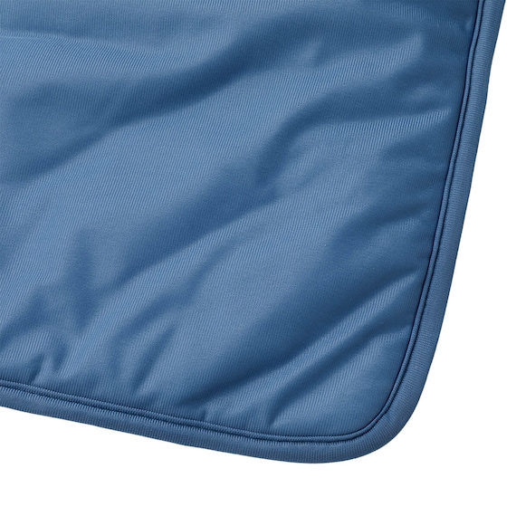 ペットごろ寝マット L(NクールWSP L S243) 11枚目画像