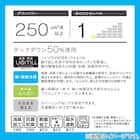 ひんやり洗えるダウンケット 羽毛肌掛け布団 シングル(Nクールs GY K2202 S) 3枚目画像