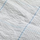 ひんやり洗えるダウンケット 羽毛肌掛け布団 シングル(Nクールs GY K2202 S) 7枚目画像