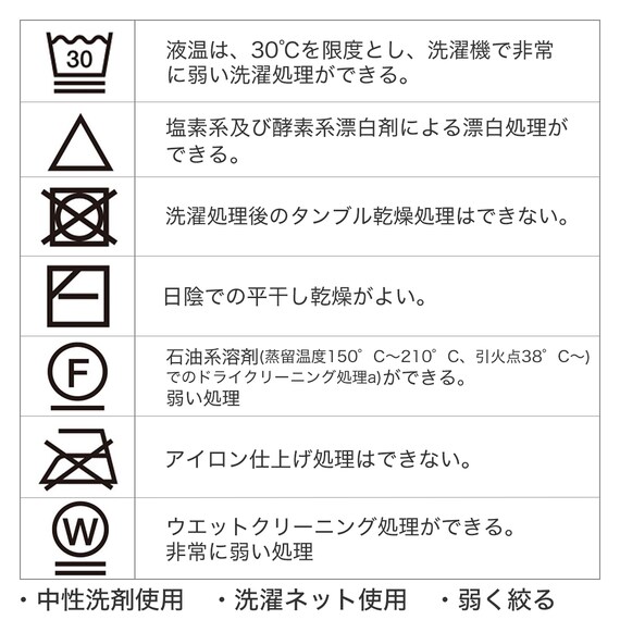 ひんやり洗えるダウンケット 羽毛肌掛け布団 シングル(Nクールs GY K2202 S) 11枚目画像