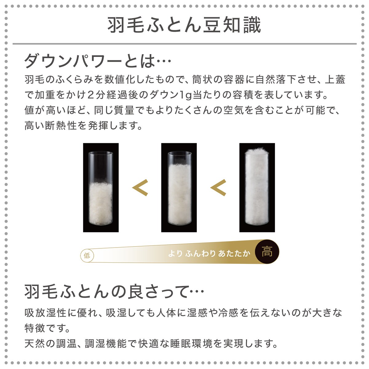 洗濯可 グースダウン85%使用 羽毛掛け布団 シングル(ULG-3 n S)通販