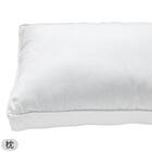 Nホテル セレクト寝具2点セット セミダブル (掛・枕) 16枚目画像