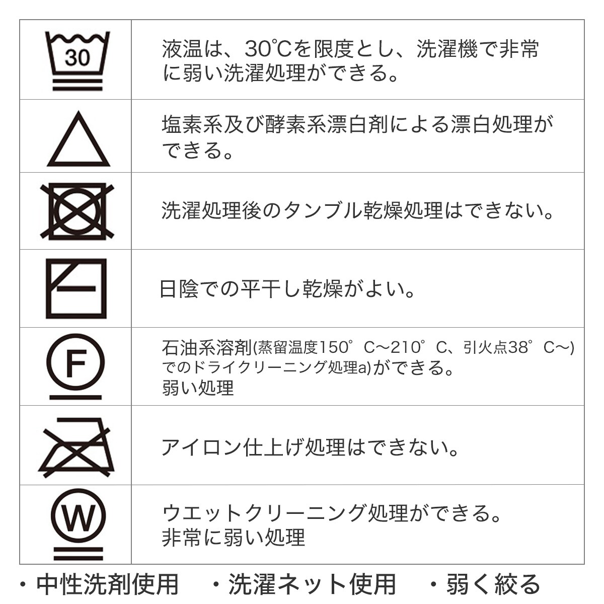 洗えるダウンケット 綿2重ガーゼ 羽毛肌掛け布団 シングル(WガーゼGY