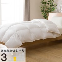 タオルケット ホワイト ニトリネット 公式 家具 インテリア通販 タオルケット ホワイト ニトリネット 公式 家具 インテリア通販