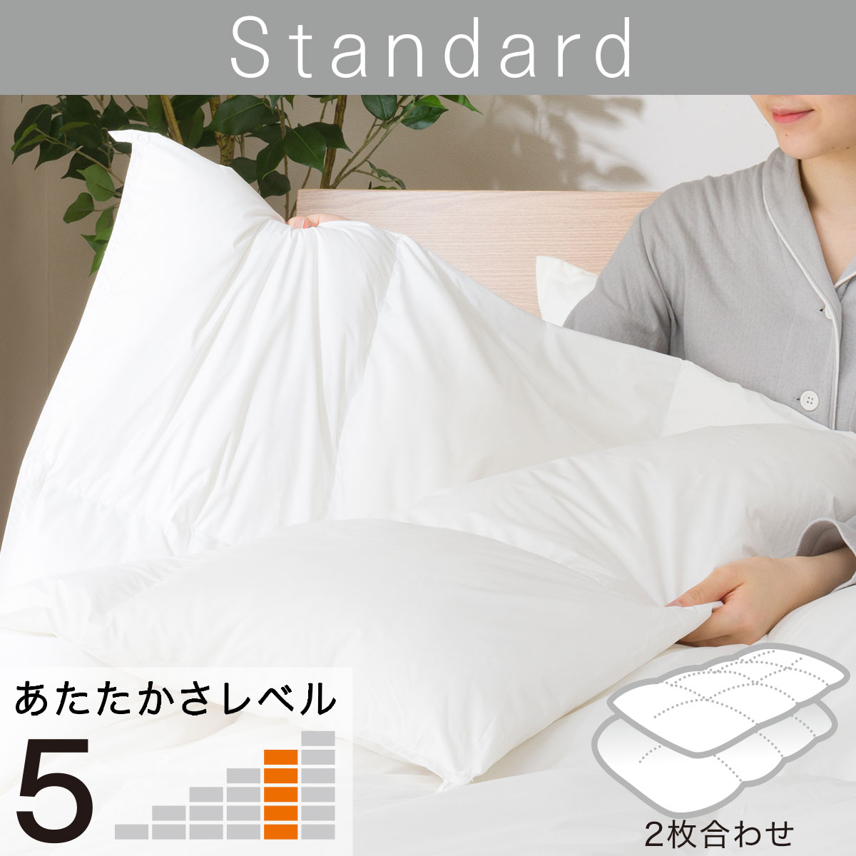 t様専用】NIKE エアジョーダン1