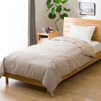 ミントン❤︎ダウンケット ふるい