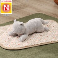 ペット用品 その他通販 ニトリネット 公式 家具 インテリア通販