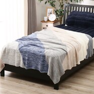 ブランケット ひざ掛け 一人暮らし ニトリネット 公式 家具 インテリア通販 ブランケット ひざ掛け 一人暮らし ニトリネット 公式 家具 インテリア通販