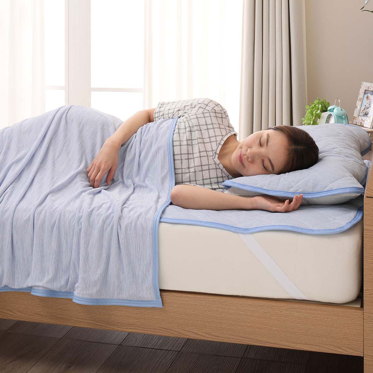 タオルケット Nクール O I 通販 ニトリネット 公式 家具 インテリア通販 タオルケット Nクール O I 通販 ニトリネット 公式 家具 インテリア通販