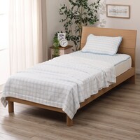 タオルケット カッコイイ ニトリネット 公式 家具 インテリア通販