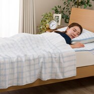 タオルケット おしゃれ ニトリネット 公式 家具 インテリア通販