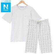 ルームウェア おしゃれの検索結果 ニトリネット 公式 家具 インテリア通販