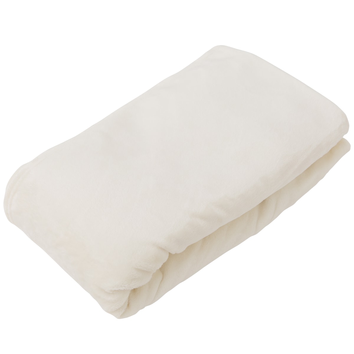 毛布 シングル ヤワラカタッチ O 通販 ニトリネット 公式 家具 インテリア通販