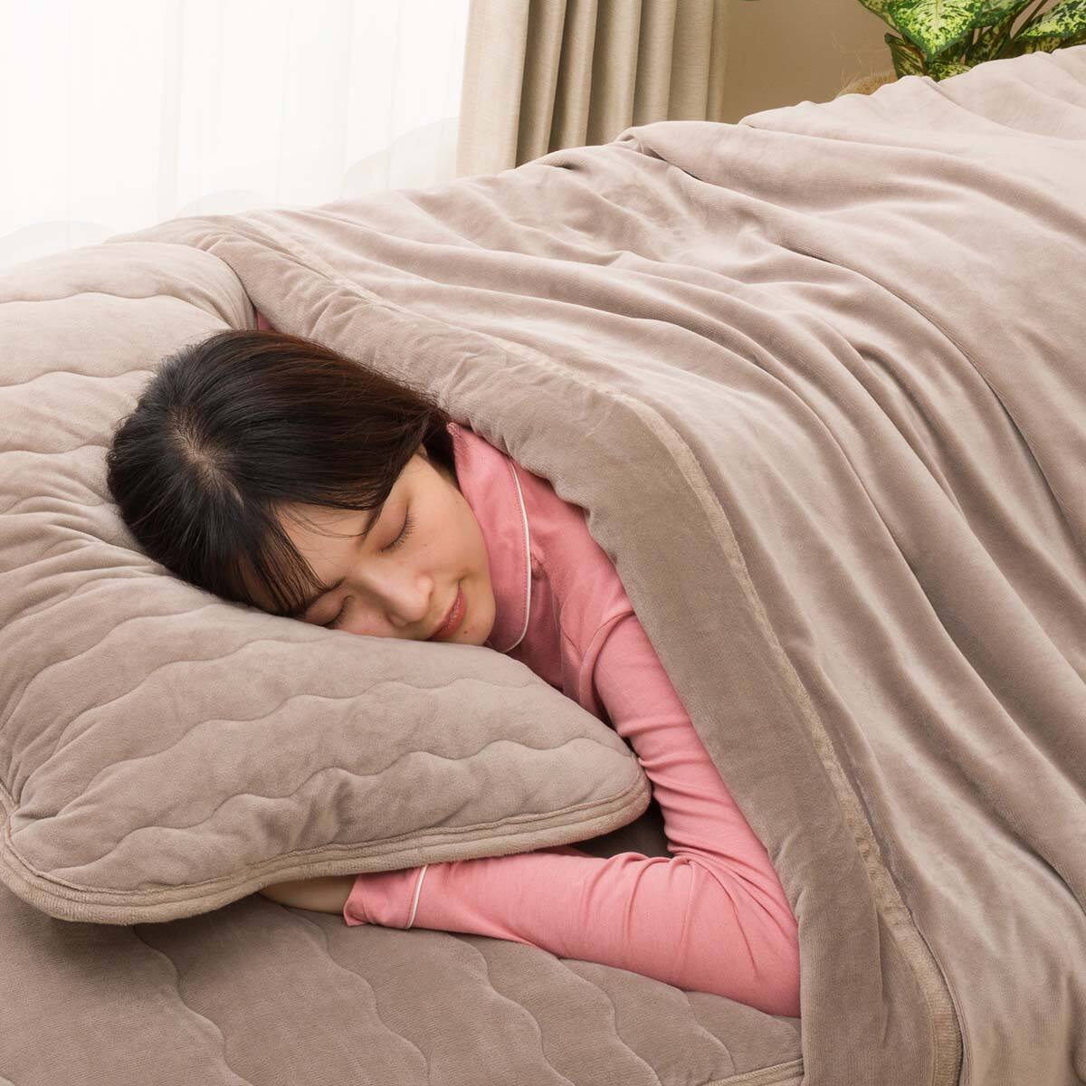 毛布 Nウォーム O I 通販 ニトリネット 公式 家具 インテリア通販