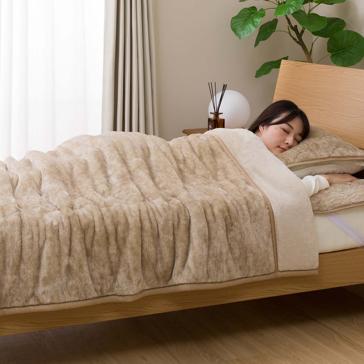 毛布 Nウォームsp O I 通販 ニトリネット 公式 家具 インテリア通販 毛布 Nウォームsp O I 通販 ニトリネット 公式 家具 インテリア通販