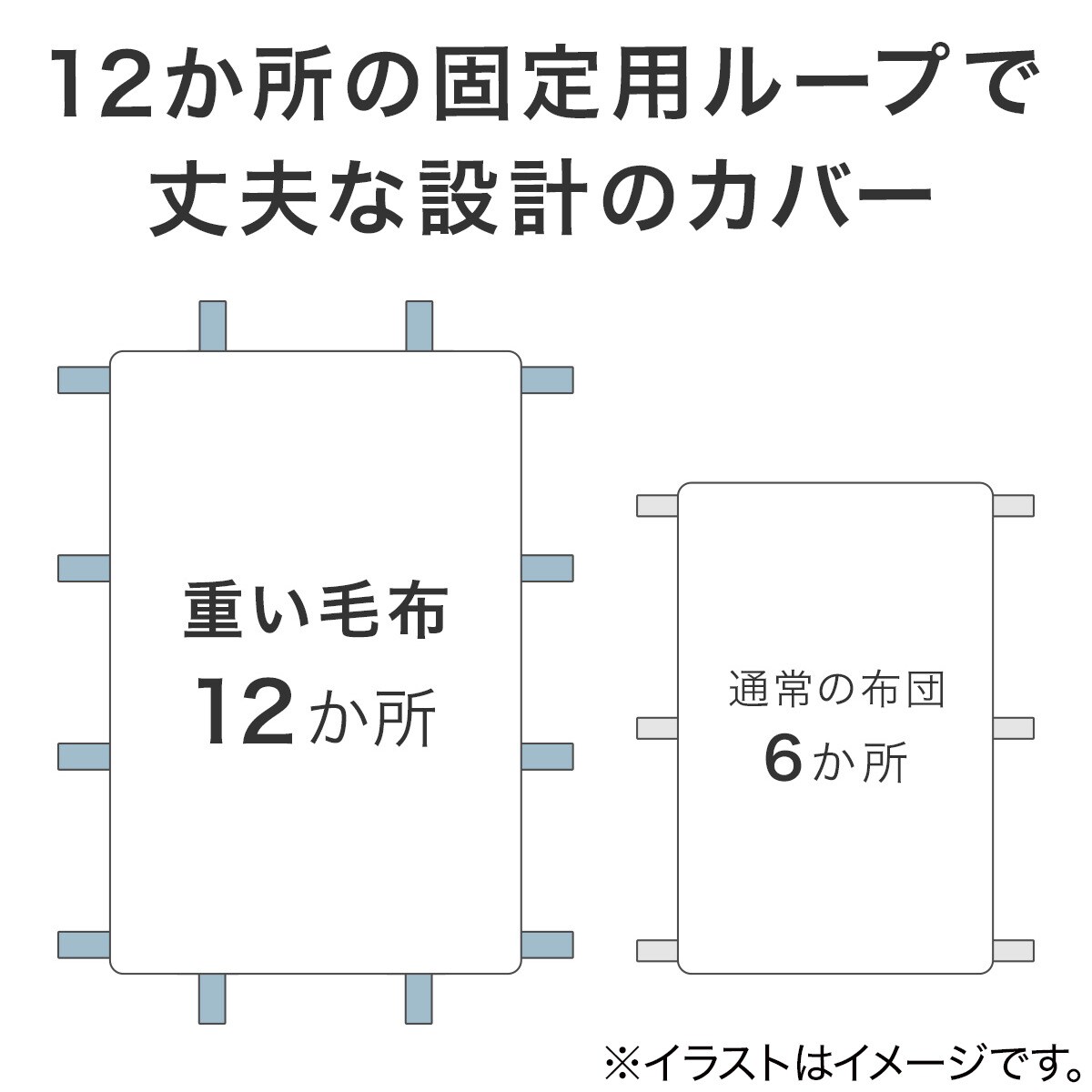 貧困 ソロ 後世 重い 布団 通販 Takeda Kenchiku Jp 貧困 ソロ 後世 重い 布団 通販 Takeda Kenchiku Jp