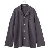 綿100 インナー メンズ おすすめ ニトリネット 公式 家具 インテリア通販 綿100 インナー メンズ おすすめ ニトリネット 公式 家具 インテリア通販