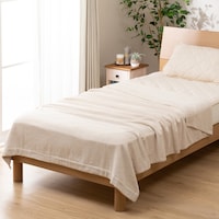 タオルケット カッコイイ ニトリネット 公式 家具 インテリア通販 タオルケット カッコイイ ニトリネット 公式 家具 インテリア通販