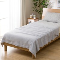 タオルケット 口コミ ニトリネット 公式 家具 インテリア通販