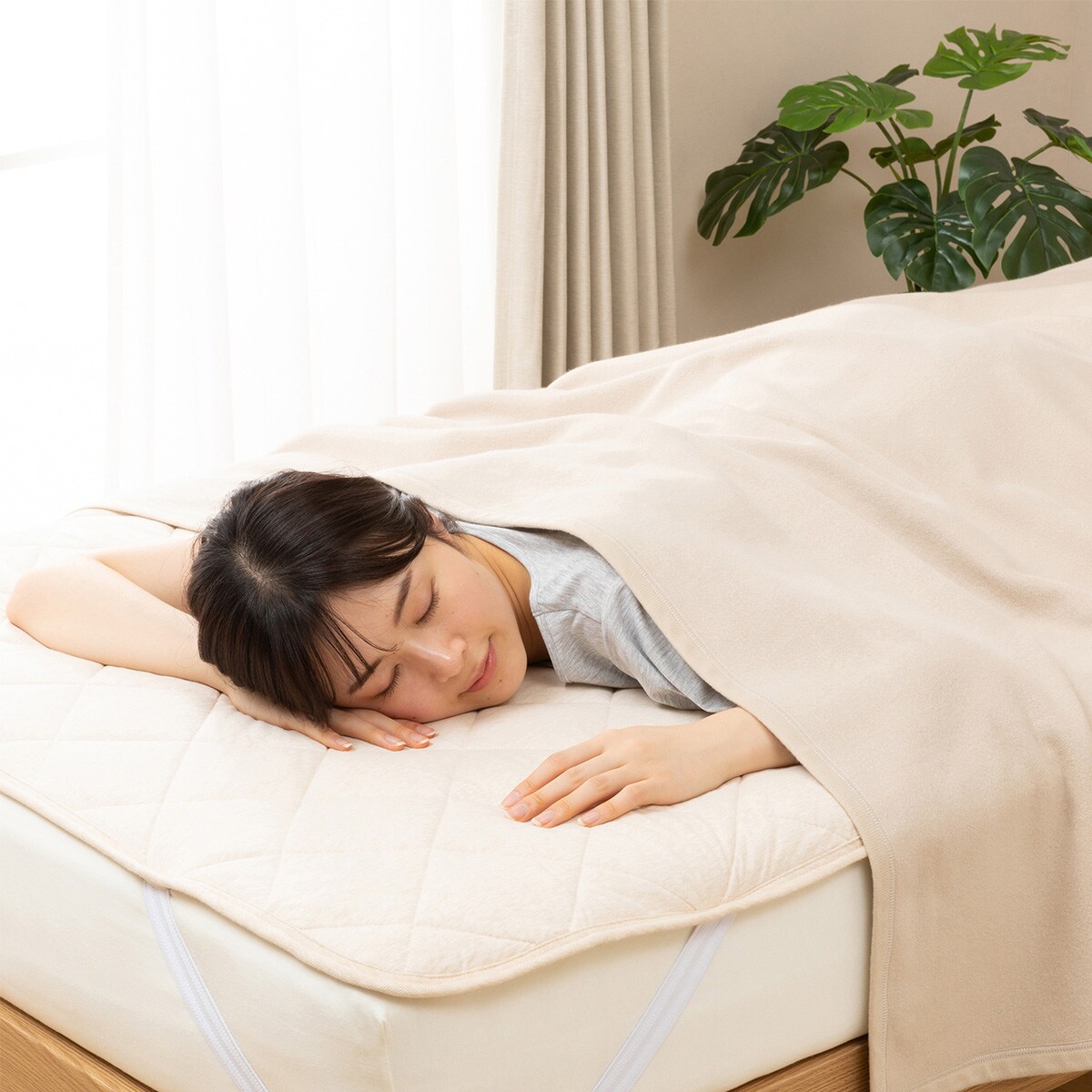 毛布 シングル オーガニックコットン Be S 通販 ニトリネット 公式 家具 インテリア通販 毛布 シングル オーガニックコットン Be S 通販 ニトリネット 公式 家具 インテリア通販