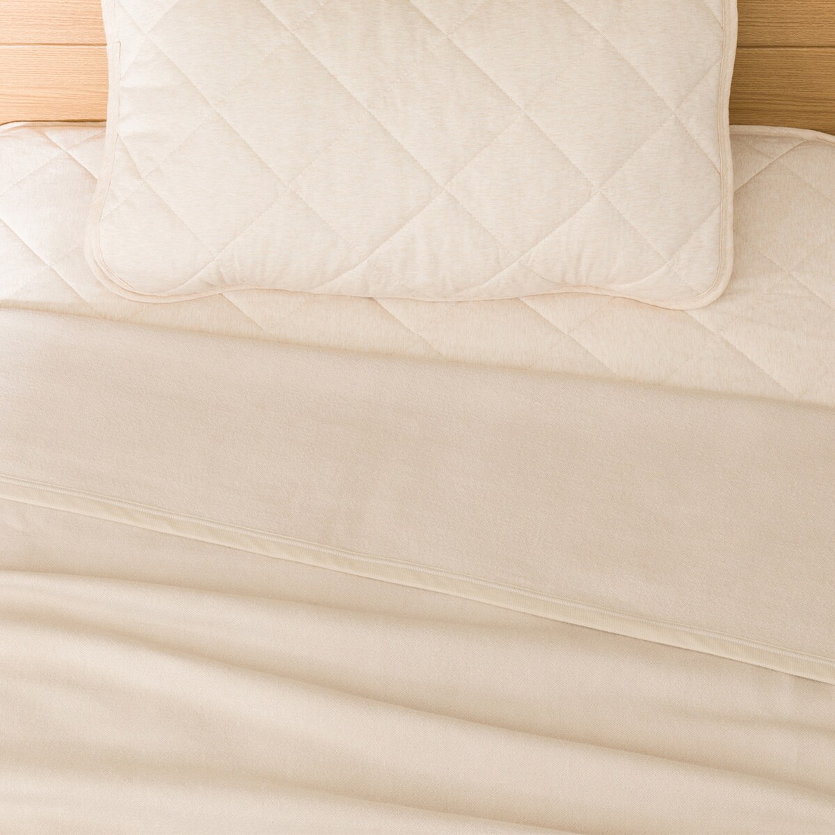 毛布 シングル オーガニックコットン Be S 通販 ニトリネット 公式 家具 インテリア通販 毛布 シングル オーガニックコットン Be S 通販 ニトリネット 公式 家具 インテリア通販