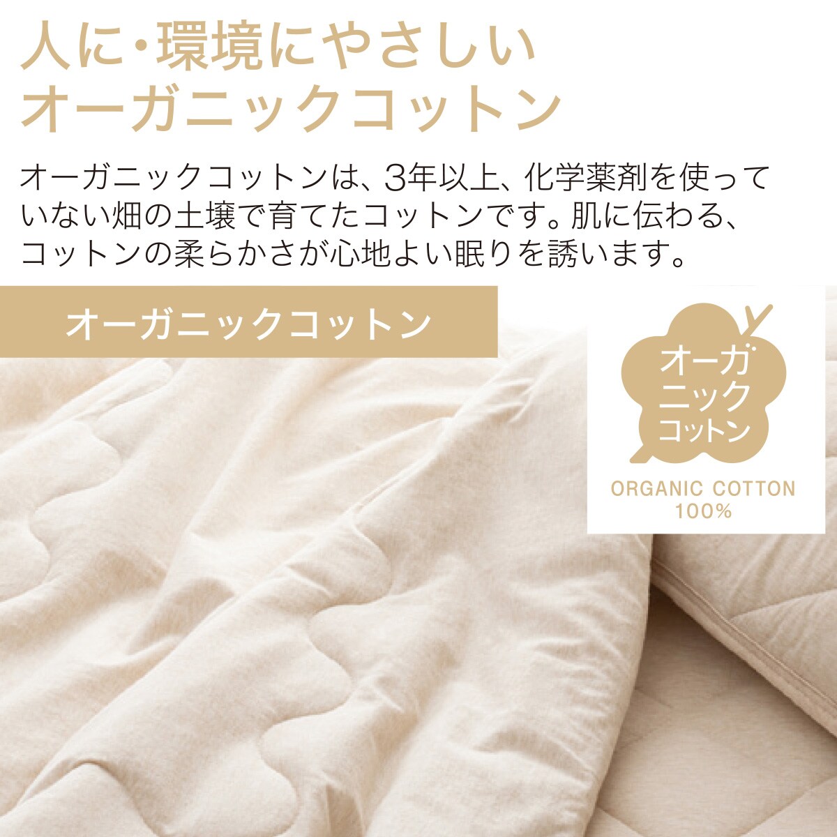 毛布 オーガニックコットン 通販 ニトリネット 公式 家具 インテリア通販 毛布 オーガニックコットン 通販 ニトリネット 公式 家具 インテリア通販