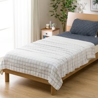 タオルケット カッコイイ ニトリネット 公式 家具 インテリア通販