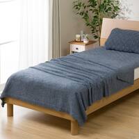 タオルケット カッコイイ ニトリネット 公式 家具 インテリア通販 タオルケット カッコイイ ニトリネット 公式 家具 インテリア通販