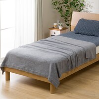 タオルケット カッコイイ ニトリネット 公式 家具 インテリア通販