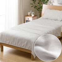 タオルケット カッコイイ ニトリネット 公式 家具 インテリア通販