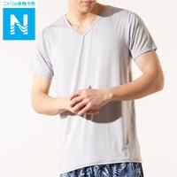 綿100 インナー メンズ おすすめ ニトリネット 公式 家具 インテリア通販 綿100 インナー メンズ おすすめ ニトリネット 公式 家具 インテリア通販