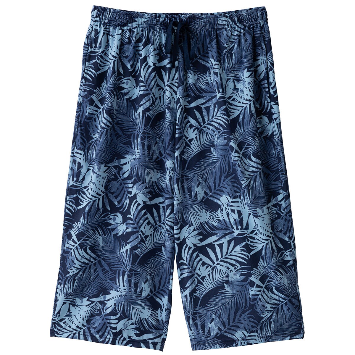 メンズルームパンツ7分丈(i-nリーフ M)通販 | ニトリネット【公式】 家具・インテリア通販 メンズルームパンツ7分丈(i-nリーフ M)通販 | ニトリネット【公式】 家具・インテリア通販