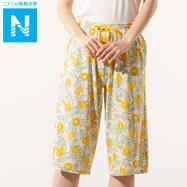 ルームウェア通販 ニトリネット 公式 家具 インテリア通販