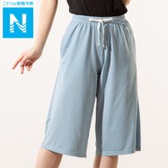レディスウェア 下着通販 ニトリネット 公式 家具 インテリア通販