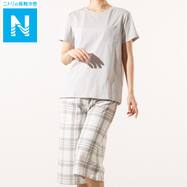 ルームウェア通販 ニトリネット 公式 家具 インテリア通販