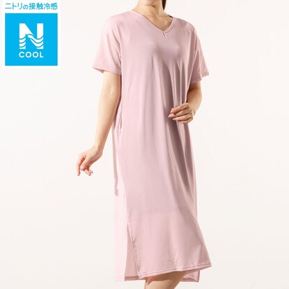 リラックスワンピース I N Pc L 通販 ニトリネット 公式 家具 インテリア通販 リラックスワンピース I N Pc L 通販 ニトリネット 公式 家具 インテリア通販