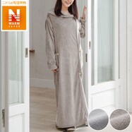 生活応援 ファッション ルームウェア インナー検索結果 ニトリネット 公式 家具 インテリア通販 生活応援 ファッション ルームウェア インナー検索結果 ニトリネット 公式 家具 インテリア通販