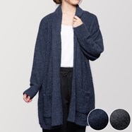 レディスウェア 下着通販 ニトリネット 公式 家具 インテリア通販 レディスウェア 下着通販 ニトリネット 公式 家具 インテリア通販