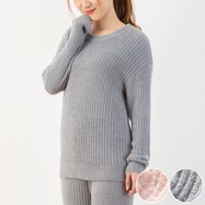 ルームウェア通販 ニトリネット 公式 家具 インテリア通販