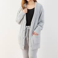 レディスウェア 下着通販 ニトリネット 公式 家具 インテリア通販