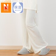 Nウォーム パジャマ ニトリネット 公式 家具 インテリア通販 Nウォーム パジャマ ニトリネット 公式 家具 インテリア通販